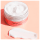 Cadiveu Professional Essentials Bye Bye Frizz Mask - Máscara Capilar Condicionadora 200ml (10)