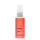 Leave In Cadiveu Essentials Bye Bye Frizz Frizz Killer 120 ml (1)