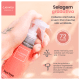 Leave In Cadiveu Essentials Bye Bye Frizz Frizz Killer 120 ml (12)