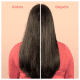 Leave In Cadiveu Essentials Bye Bye Frizz Frizz Killer 120 ml (8)