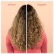 Leave In Cadiveu Essentials Bye Bye Frizz Frizz Killer 120 ml (9)