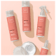 Leave In Cadiveu Essentials Bye Bye Frizz Frizz Killer 120 ml (10)