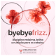 Leave In Cadiveu Essentials Bye Bye Frizz Frizz Killer 120 ml (6)