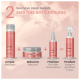 Leave In Cadiveu Essentials Bye Bye Frizz Frizz Killer 120 ml (11)