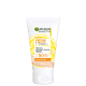 Garnier SkinActive Uniform & Matte Vitamina C FPS50 Clara - Protetor Hidratante Facial 40g (1)