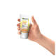 Garnier SkinActive Uniform & Matte Vitamina C FPS50 Média - Protetor Hidratante Facial 40g (8)
