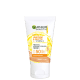 Garnier SkinActive Uniform & Matte Vitamina C FPS50 Média - Protetor Hidratante Facial 40g (1)