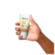 Garnier SkinActive Uniform & Matte Vitamina C FPS50 Morena - Protetor Hidratante Facial 40g (8)
