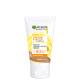 Garnier SkinActive Uniform & Matte Vitamina C FPS50 Morena - Protetor Hidratante Facial 40g (1)