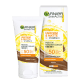 Garnier SkinActive Uniform & Matte Vitamina C FPS50 Negra - Protetor Hidratante Facial 40g (2)