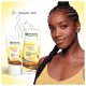 Garnier SkinActive Uniform & Matte Vitamina C FPS50 Negra - Protetor Hidratante Facial 40g (6)