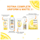 Garnier SkinActive Uniform & Matte Vitamina C Booster - Sérum Facial Antimanchas 30ml (6)