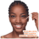 Garnier SkinActive Uniform & Matte Vitamina C Booster - Sérum Facial Antimanchas 30ml (5)