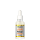 Garnier SkinActive Uniform & Matte Vitamina C Booster - Sérum Facial Antimanchas 30ml (1)