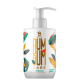BeBrasil BumBum Care - Creme Hidratante 200ml (1)