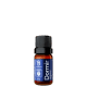 BeBrasil BeEssential Dormir - Óleo Essencial 10ml (1)