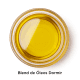 BeBrasil BeEssential Dormir - Óleo Essencial 10ml (4)
