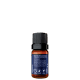 BeBrasil BeEssential Dormir - Óleo Essencial 10ml (3)