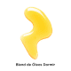 BeBrasil BeEssential Dormir - Óleo Essencial 10ml (5)