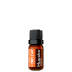 BeBrasil BeEssential Muscular - Óleo Essencial 10ml (1)