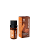 BeBrasil BeEssential Muscular - Óleo Essencial 10ml (3)