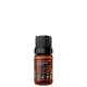 BeBrasil BeEssential Muscular - Óleo Essencial 10ml (2)