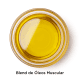 BeBrasil BeEssential Muscular - Óleo Essencial 10ml (5)