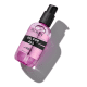 Redken Oil For All - Óleo Capilar 30ml (3)