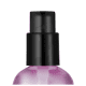 Redken Oil For All - Óleo Capilar 30ml (4)