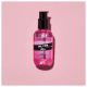 Redken Oil For All - Óleo Capilar 30ml (8)