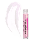 Too Faced Lip Injection Maximum Plump - Gloss Labial 4ml (2)