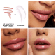 Too Faced Lip Injection Maximum Plump - Gloss Labial 4ml (11)