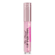 Too Faced Lip Injection Maximum Plump - Gloss Labial 4ml (1)