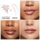 Too Faced Lip Injection Maximum Plump - Gloss Labial 4ml (10)