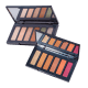 Kit Tracta Palette de Sombras Duo (2 produtos)