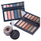 Kit Tracta Gold Trio (3 produtos)