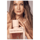 Intimate Women'Secret Eau de Parfum - Perfume Feminino 100ml (5)