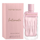 Intimate Women'Secret Eau de Parfum - Perfume Feminino 100ml (3)