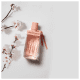 Intimate Women'Secret Eau de Parfum - Perfume Feminino 100ml (4)