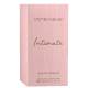Intimate Women'Secret Eau de Parfum - Perfume Feminino 100ml (2)
