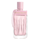Intimate Women'Secret Eau de Parfum - Perfume Feminino 100ml (1)