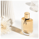 Serpent Bohème Boucheron Eau De Parfum - Perfume Feminino 50ml (4)