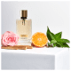 Serpent Bohème Boucheron Eau De Parfum - Perfume Feminino 50ml (5)