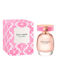 Kate Spade New York Eau De Parfum - Perfume Feminino 60ml (2)