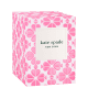 Kate Spade New York Eau De Parfum - Perfume Feminino 60ml (3)