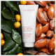 Clarins Moisture-Rich - Hidratante Corporal 200ml (4)