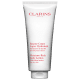 Clarins Moisture-Rich - Hidratante Corporal 200ml (1)