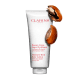 Clarins Moisture-Rich - Hidratante Corporal 200ml (2)
