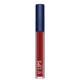 Bruna Tavares BT Lips Roberta - Batom Líquido Matte 4ml (1)