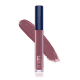 Bruna Tavares BT Lips Hermione - Batom Líquido Matte 4ml (2)